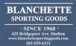 Blanchette Sporting Goods