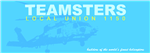 Teamsters Union Local 1150