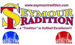 Seymour Traditions