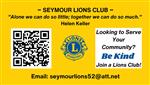 Seymour Lions Club