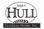 Ralph E. Hull Funeral Home, Inc.