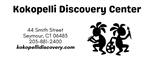 KokoPelli Discovery Center