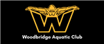 Woodbridge Aquatic Club