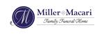 Miller Macari Family Funeral Home