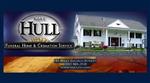 Hull Funeral Home & Creamation Service