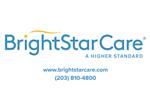 BrightStar Care
