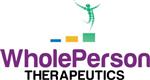 Whole Person Therapeutics