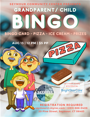 bingo