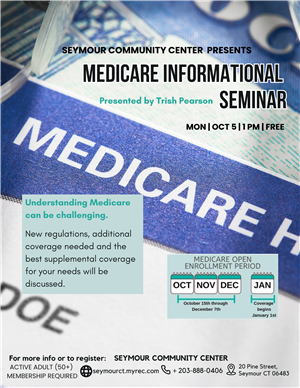 medicare