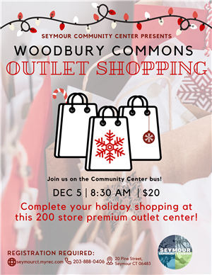 woodbury