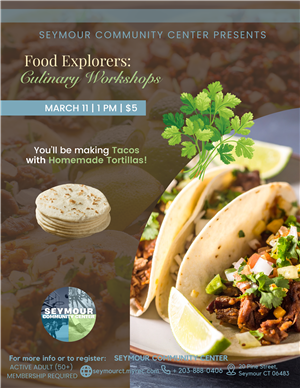 tacos