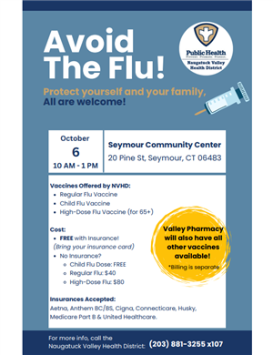 flu