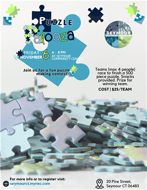 puzzle