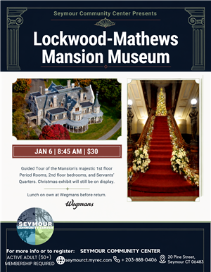 lockwood