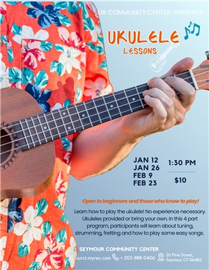 uke