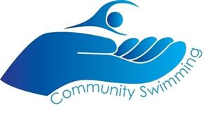 Community Swimming