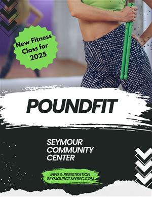 Poundfit