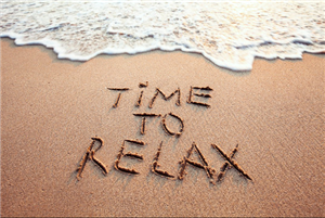 Just Breather