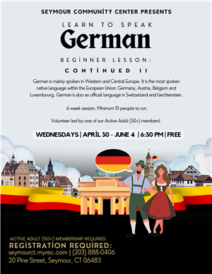 german