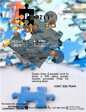 puzzle