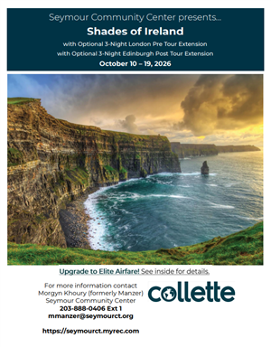 ireland