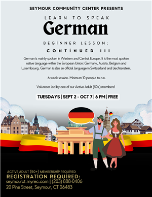 german