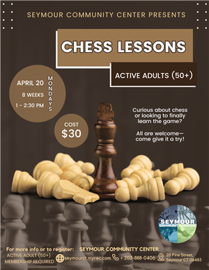 chess