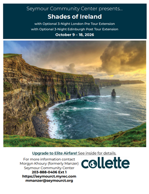 ireland