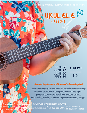 uke