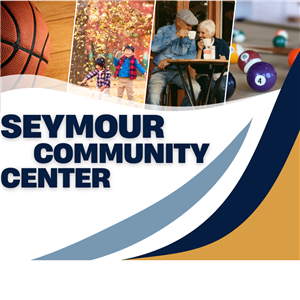 2025 Fall/Winter Programs
