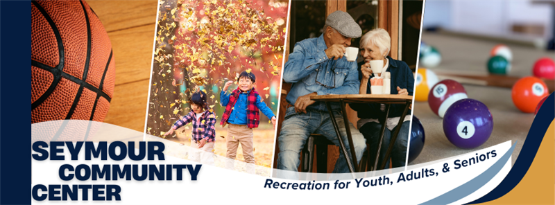 2025 Fall/Winter Programs
