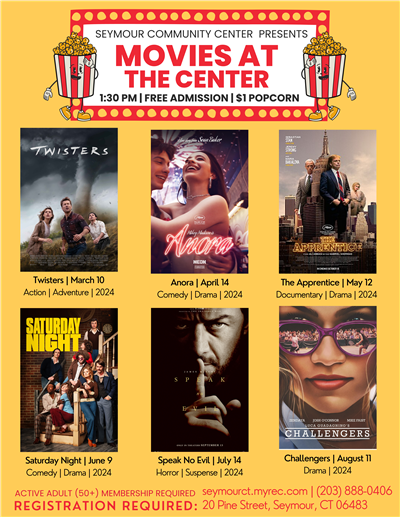 movie