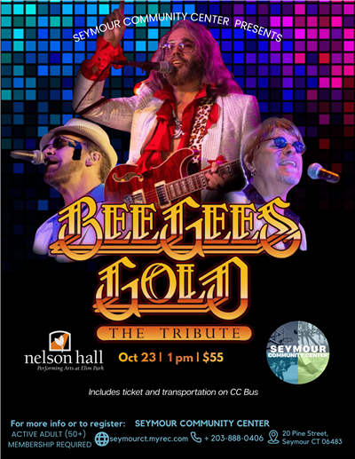beegees