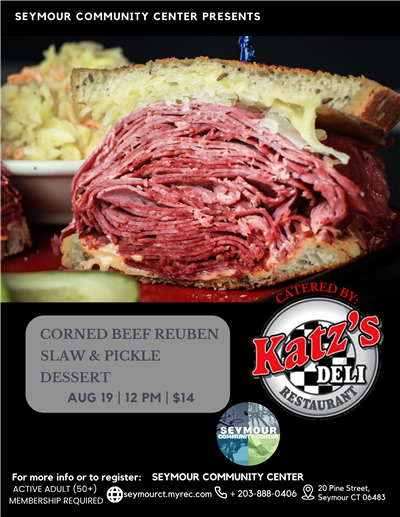 katzs deli