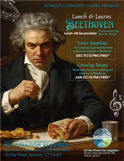 beethoven